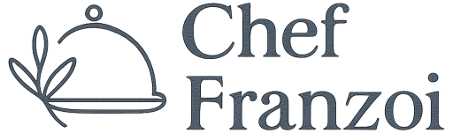 Chef Franzoi